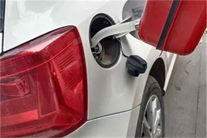 宜阳24小时救援车收费标准