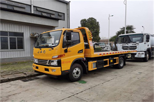 宜阳车辆公路救援