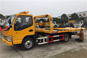 宜阳哪里有拖车服务