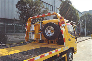 宜阳附近汽车搭电救援电话