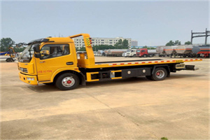 宜阳高速公路汽车救援电话